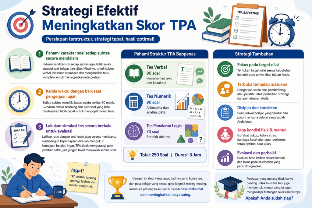 tpa bappenas adalah