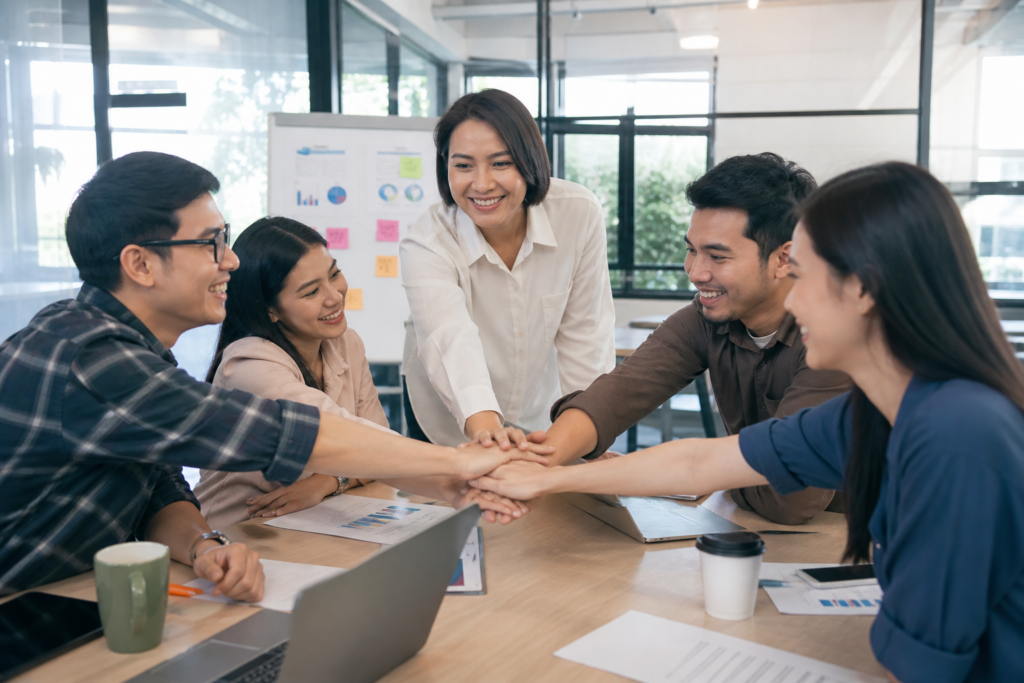 human resource management adalah