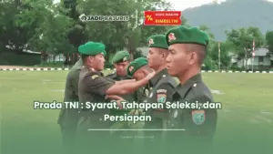 prada tni