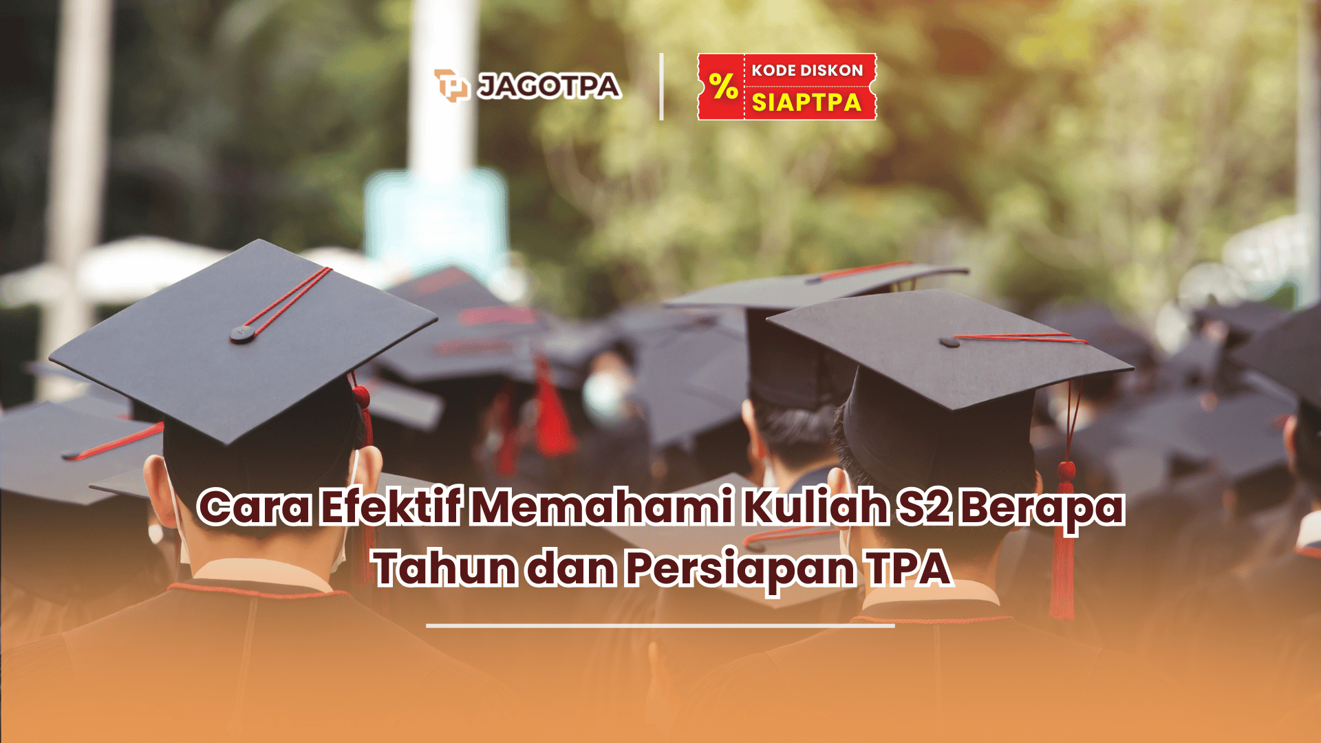 kuliah s2 berapa tahun