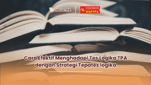 Tips menghadapi tes logika