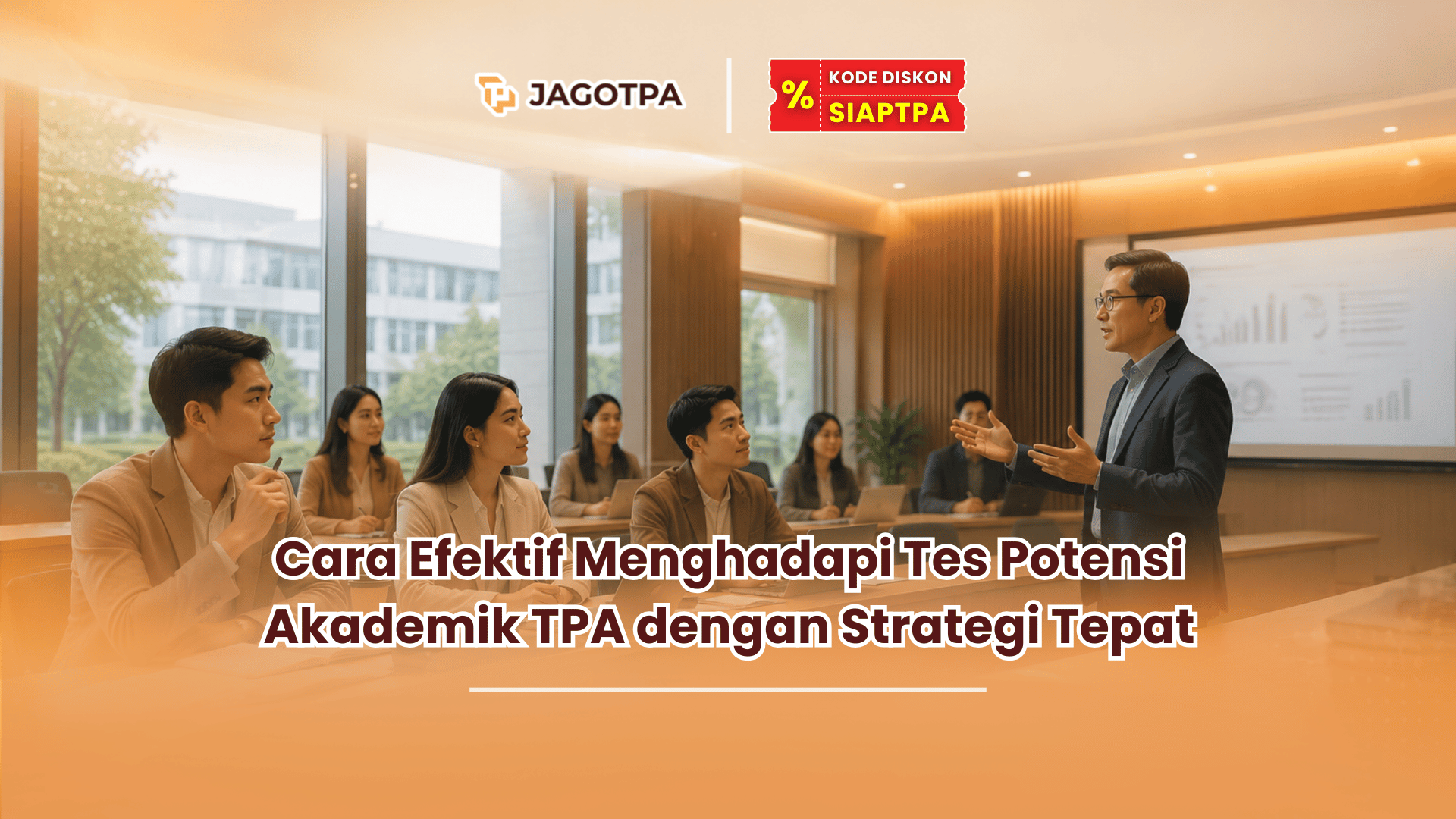 Apakah tes TPA sama dengan psikotes