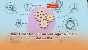 Soal logika numerik