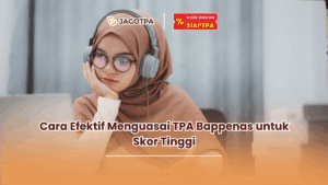 apa itu tpa bappenas