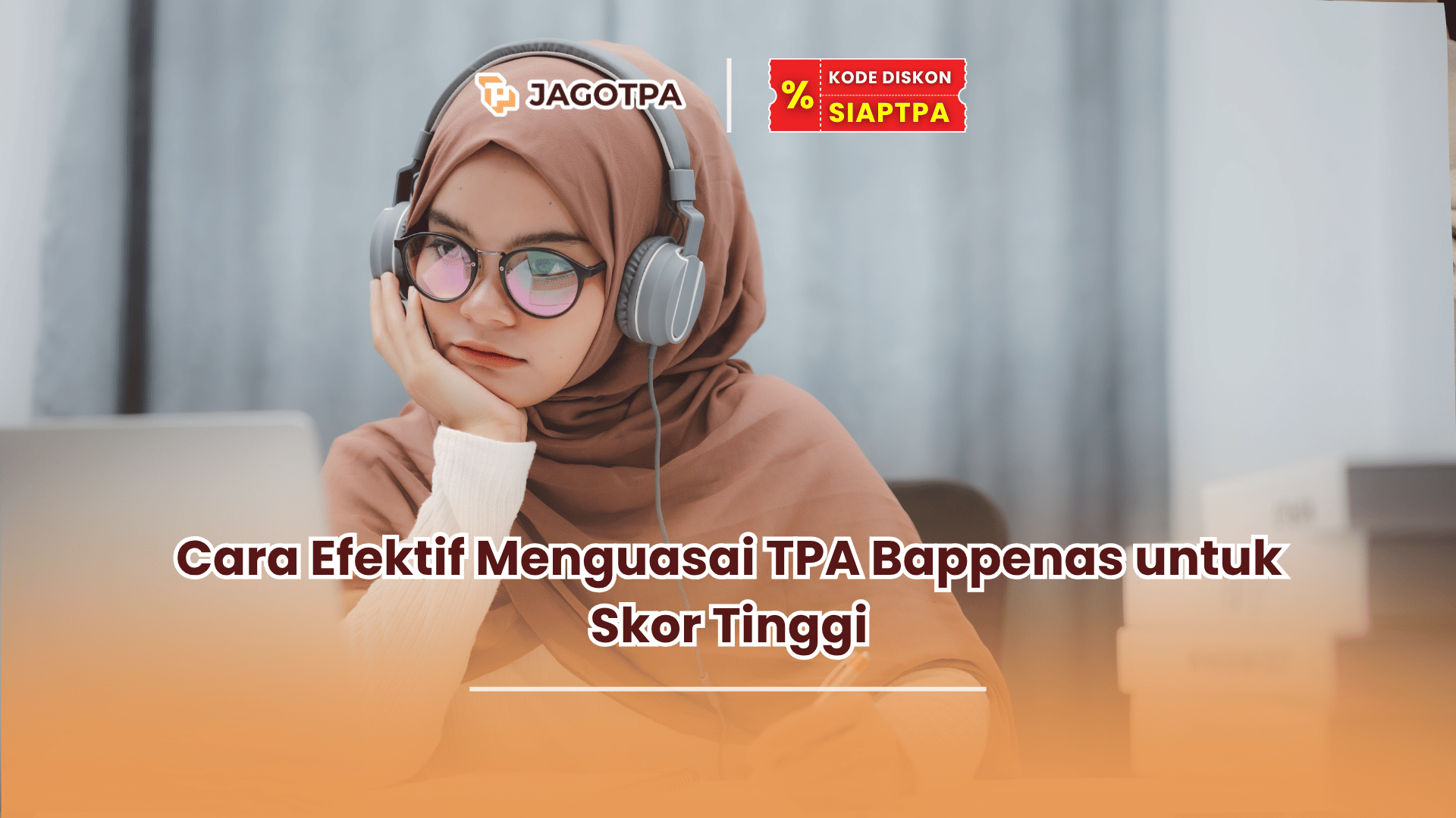 apa itu tpa bappenas