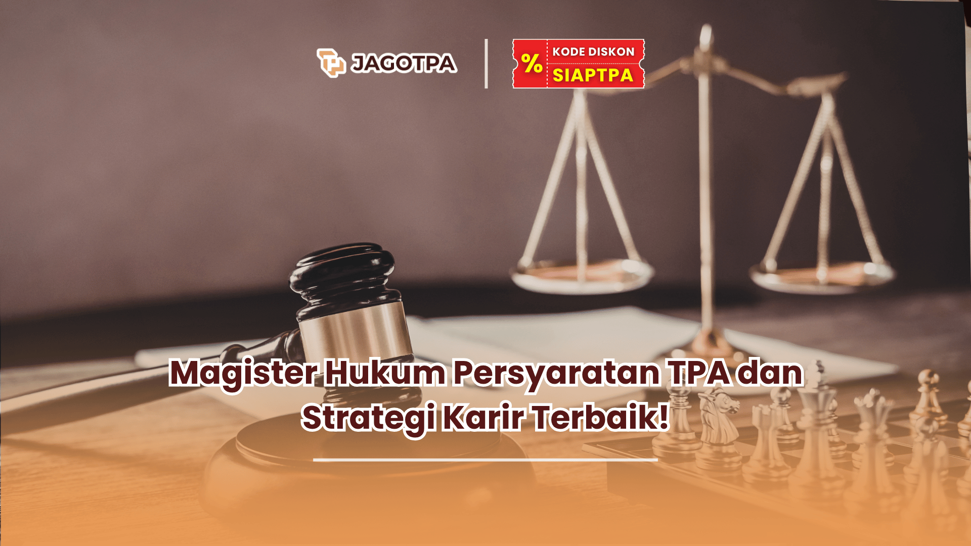 magister hukum