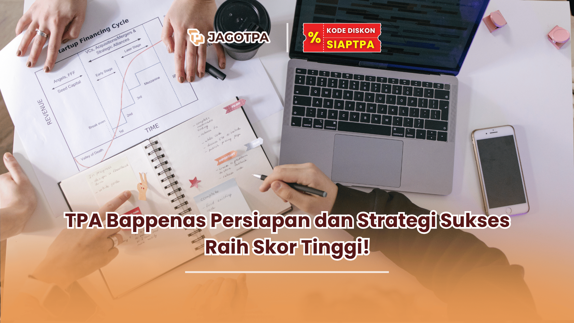 tpa bappenas adalah