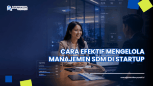 startup itu apa