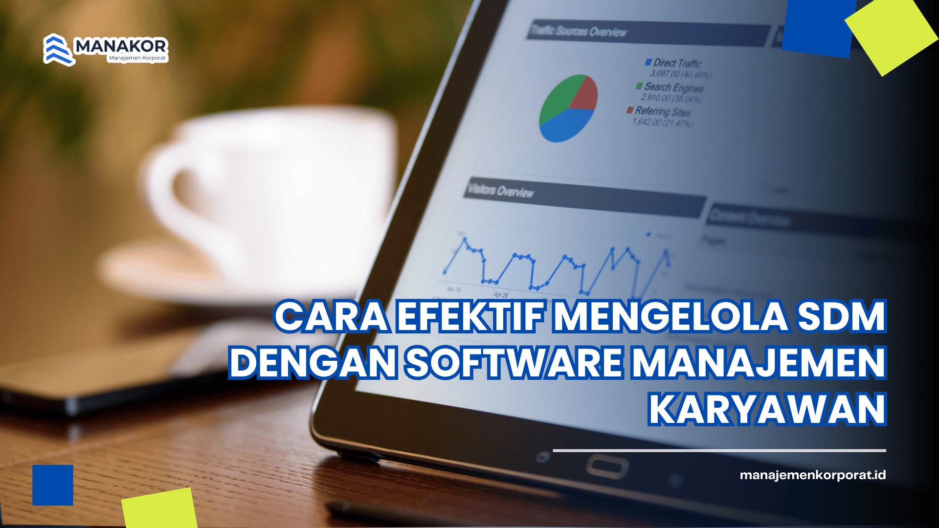 Sistem payroll Indonesia