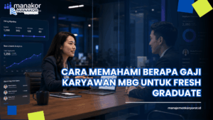 berapa gaji karyawan mbg