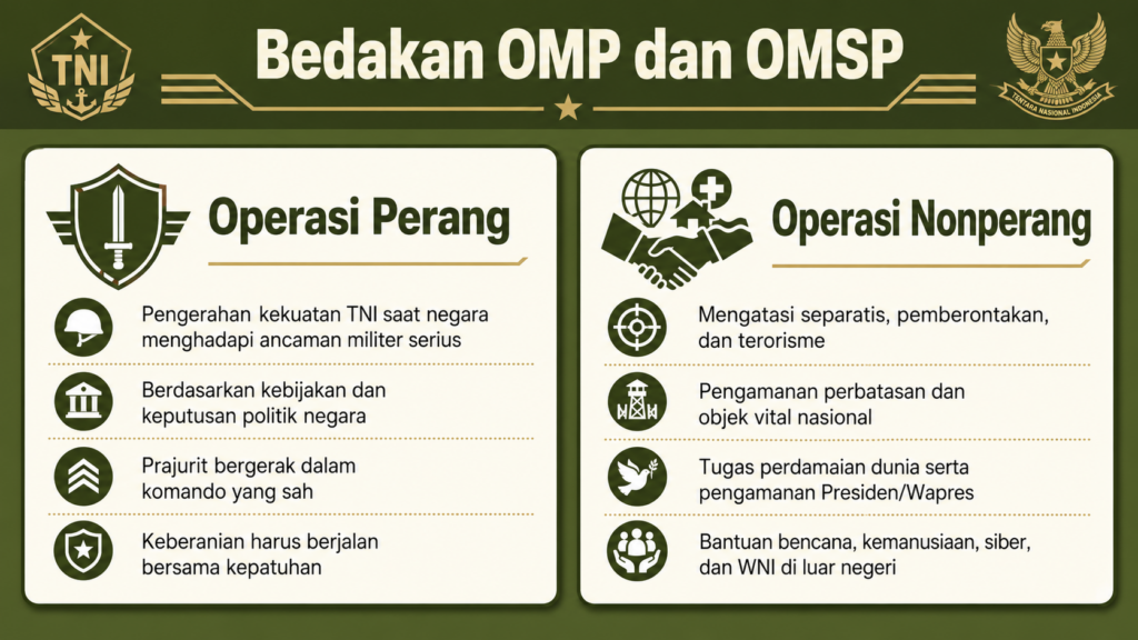tugas wajib tentara indonesia