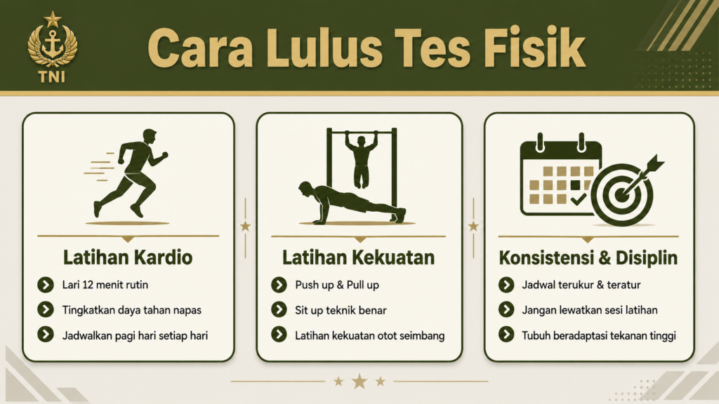 siapa panglima tni sekarang