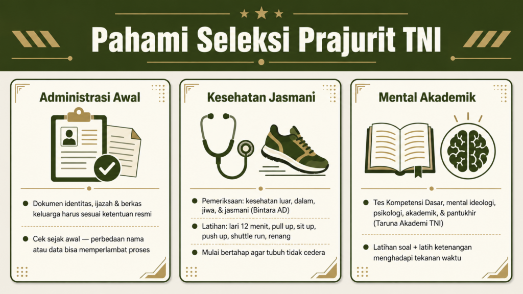 tugas pokok tni