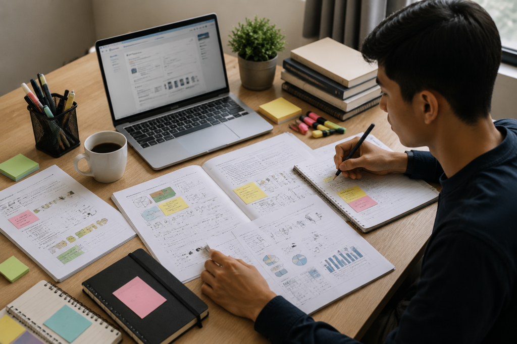 cara daftar tes tpa bappenas
