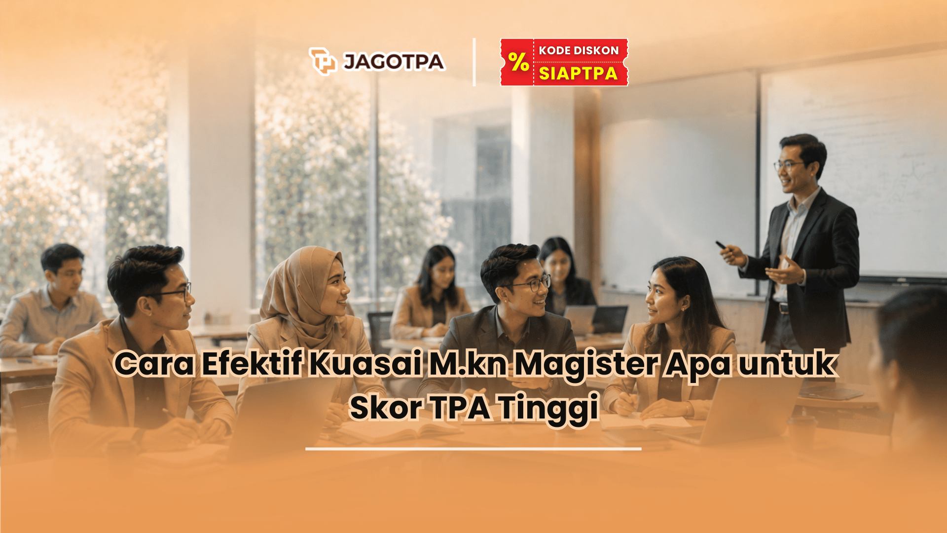 m.kn magister apa