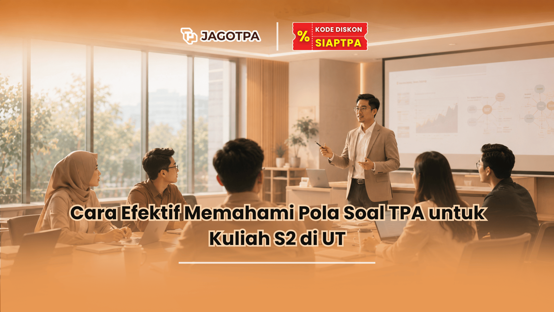kuliah s2 di ut