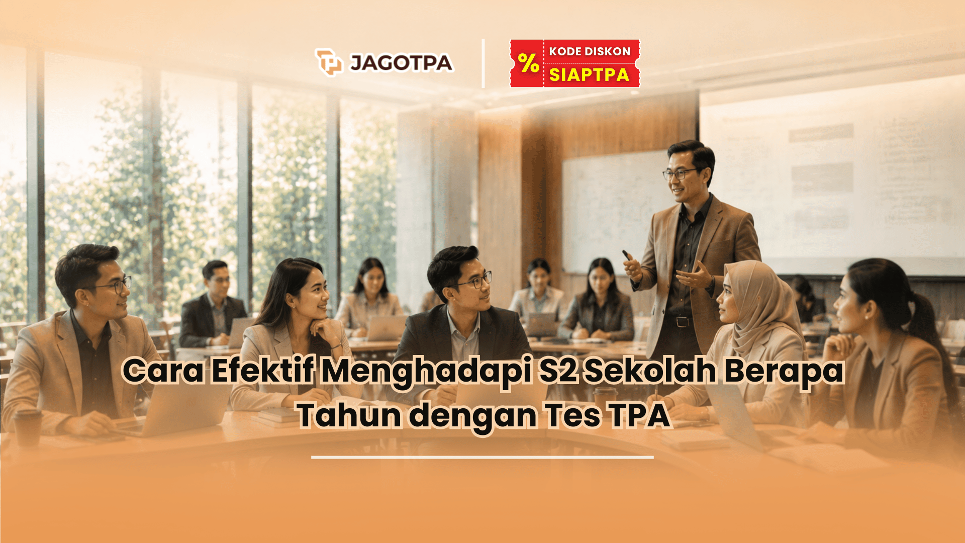 s2 sekolah berapa tahun