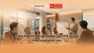 pascasarjana unj