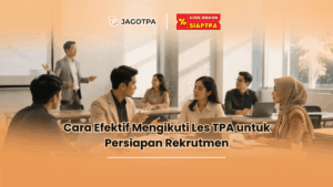 les tpa