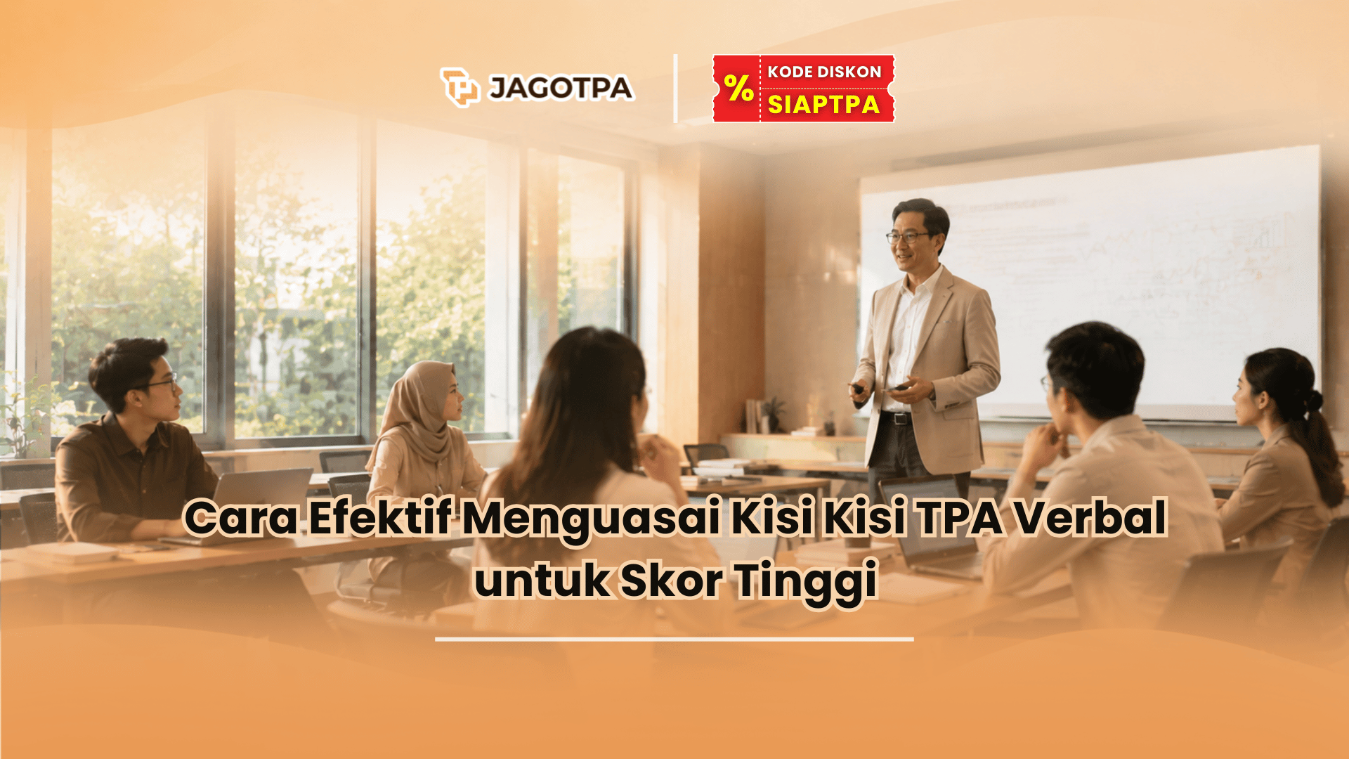 kisi kisi tpa verbal