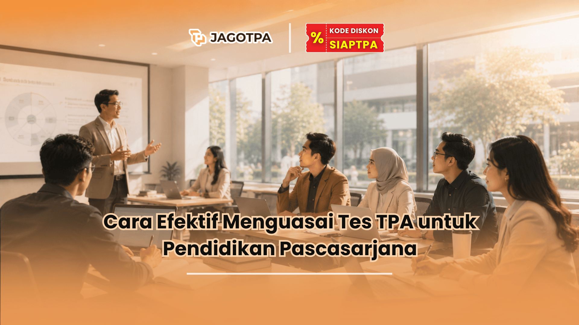 apa itu pendidikan pascasarjana