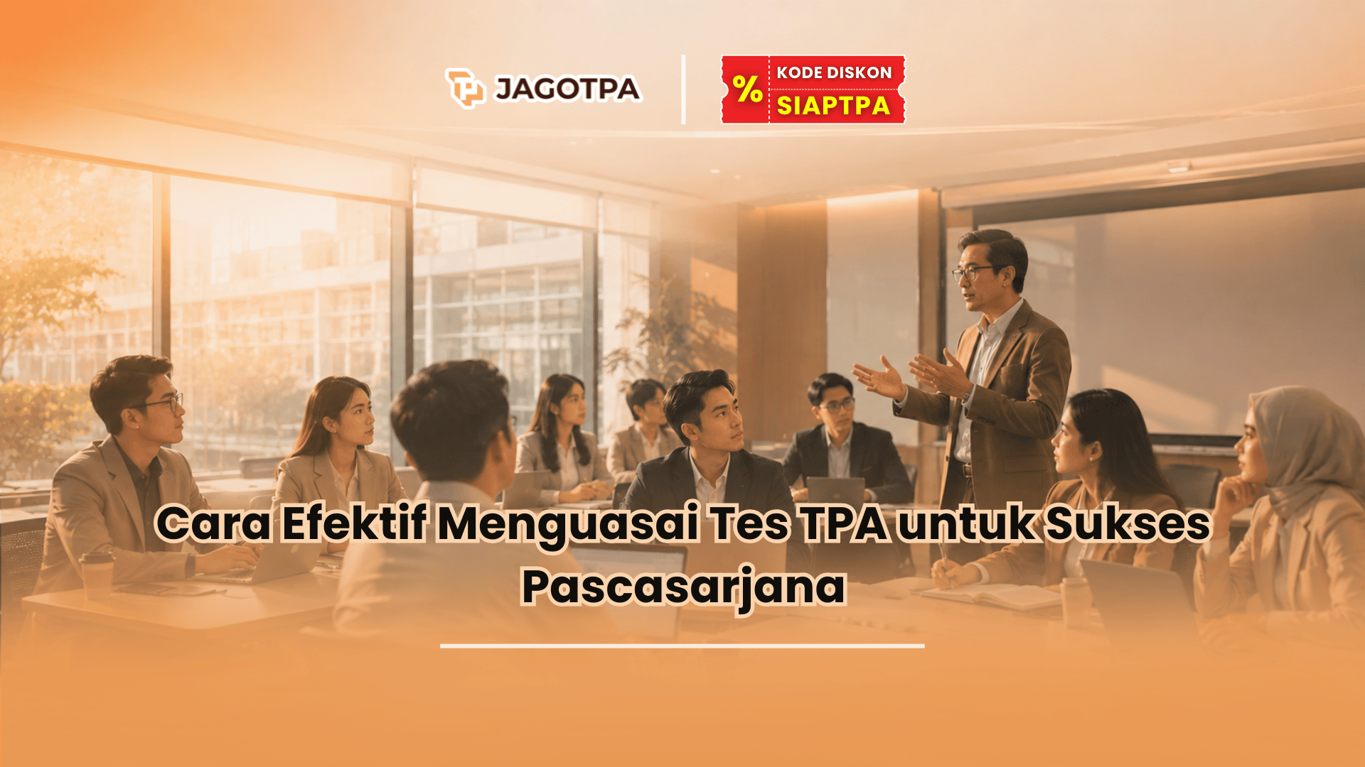 apa itu pascasarjana artinya
