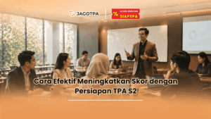 s2 maksimal berapa tahun