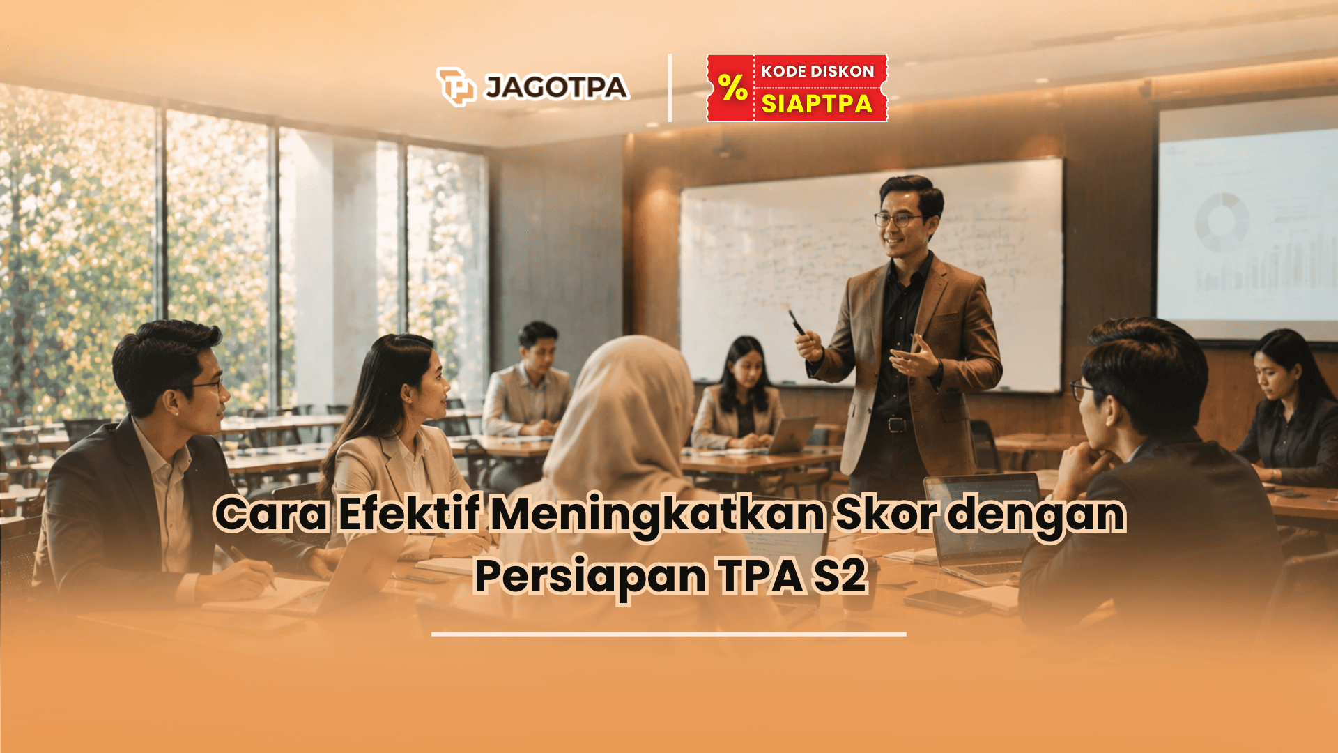 s2 maksimal berapa tahun