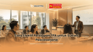apakah pascasarjana sama dengan s2