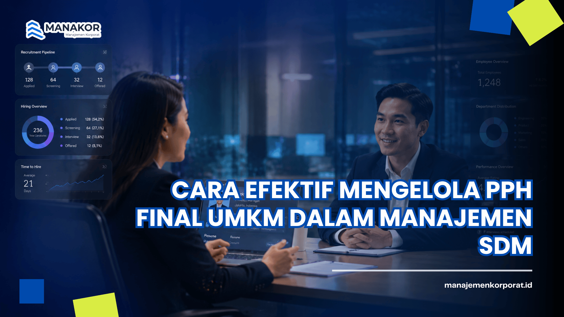 pph final umkm