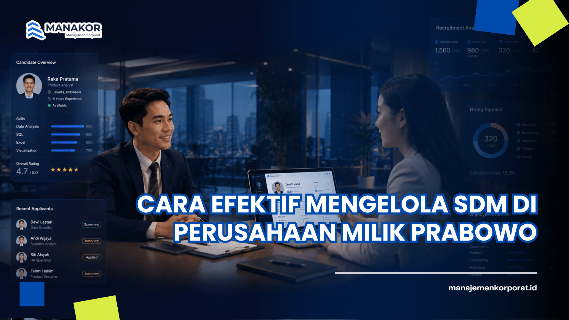apa saja perusahaan milik prabowo