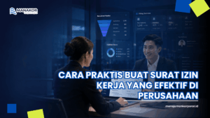 kapan dapat cuti kerja