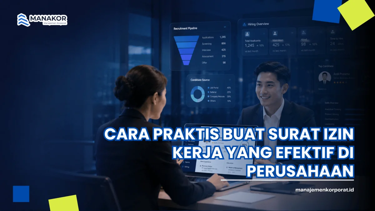 kapan dapat cuti kerja