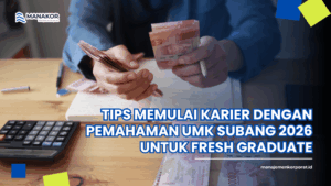 umk subang 2026