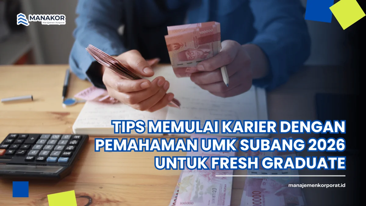 umk subang 2026
