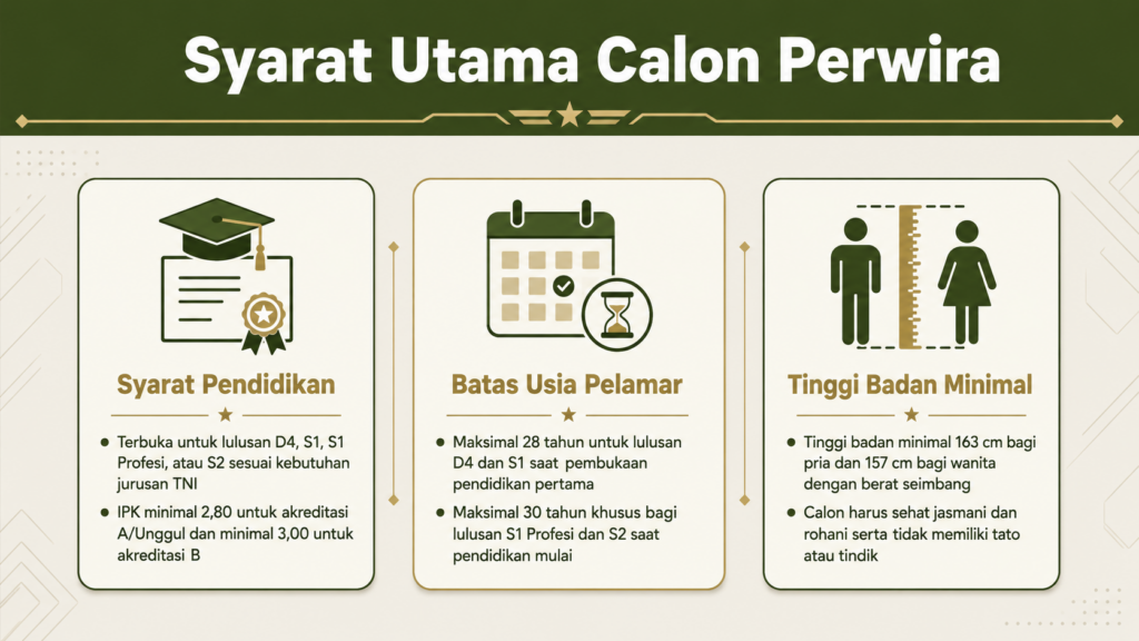 pendaftaran pa pk tni 2026