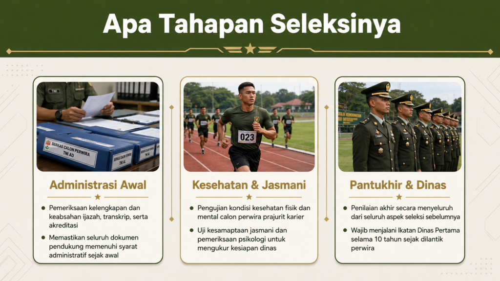 pendaftaran pa pk tni 2026