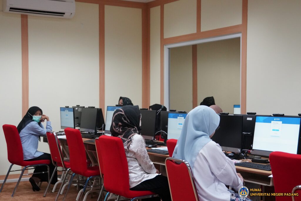 tes ppg 2026 info terbaru