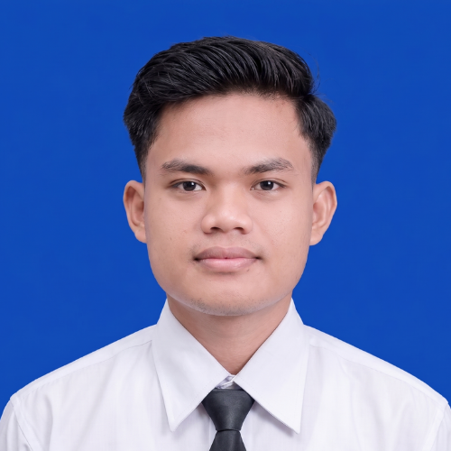 Aldi Arianto