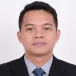 Asnal, peserta PPG