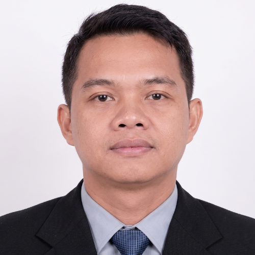 Peserta PPG