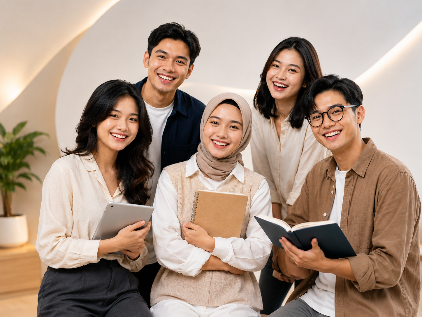 Bimbel TPA Bappenas JagoTPA, subtes yang diujikan