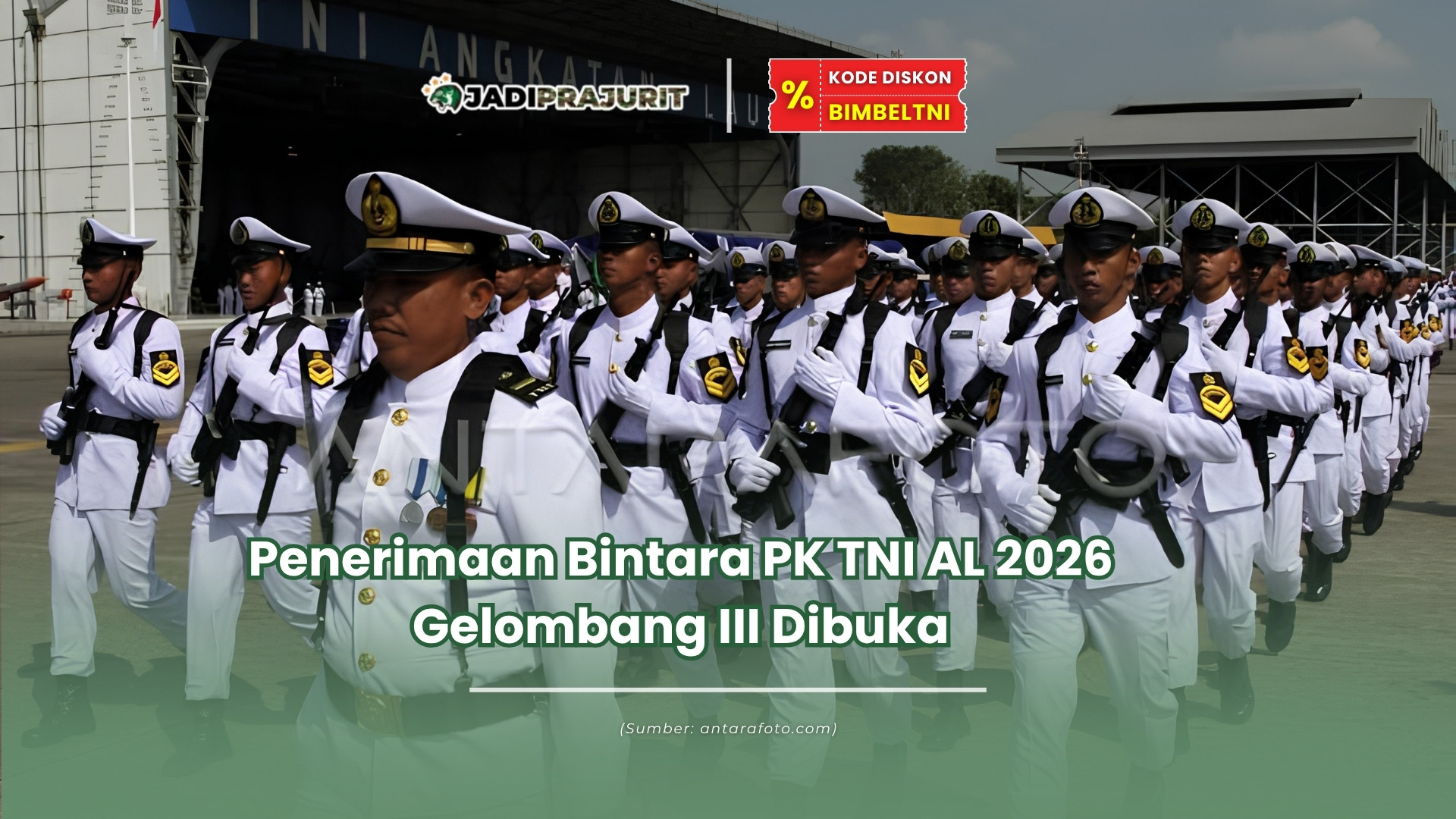 Job Image