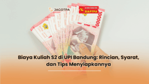 biaya kuliah s2 di upi bandung