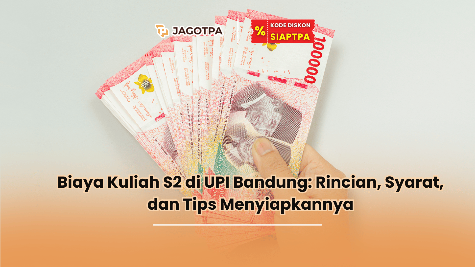 biaya kuliah s2 di upi bandung