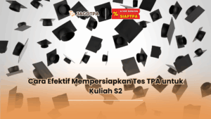 kuliah s2 itu seperti apa