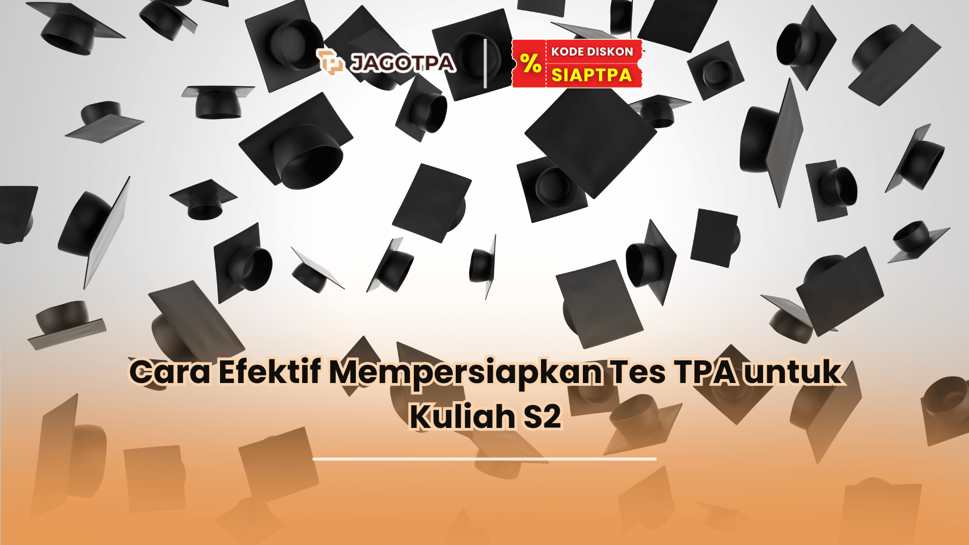 kuliah s2 itu seperti apa
