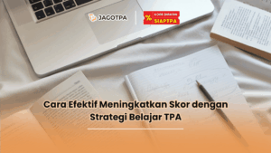 program pascasarjana