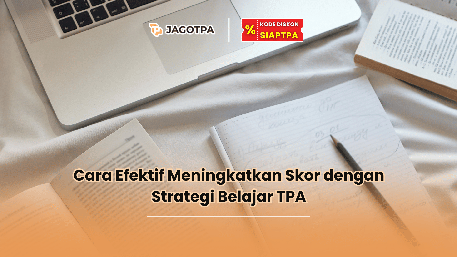 program pascasarjana