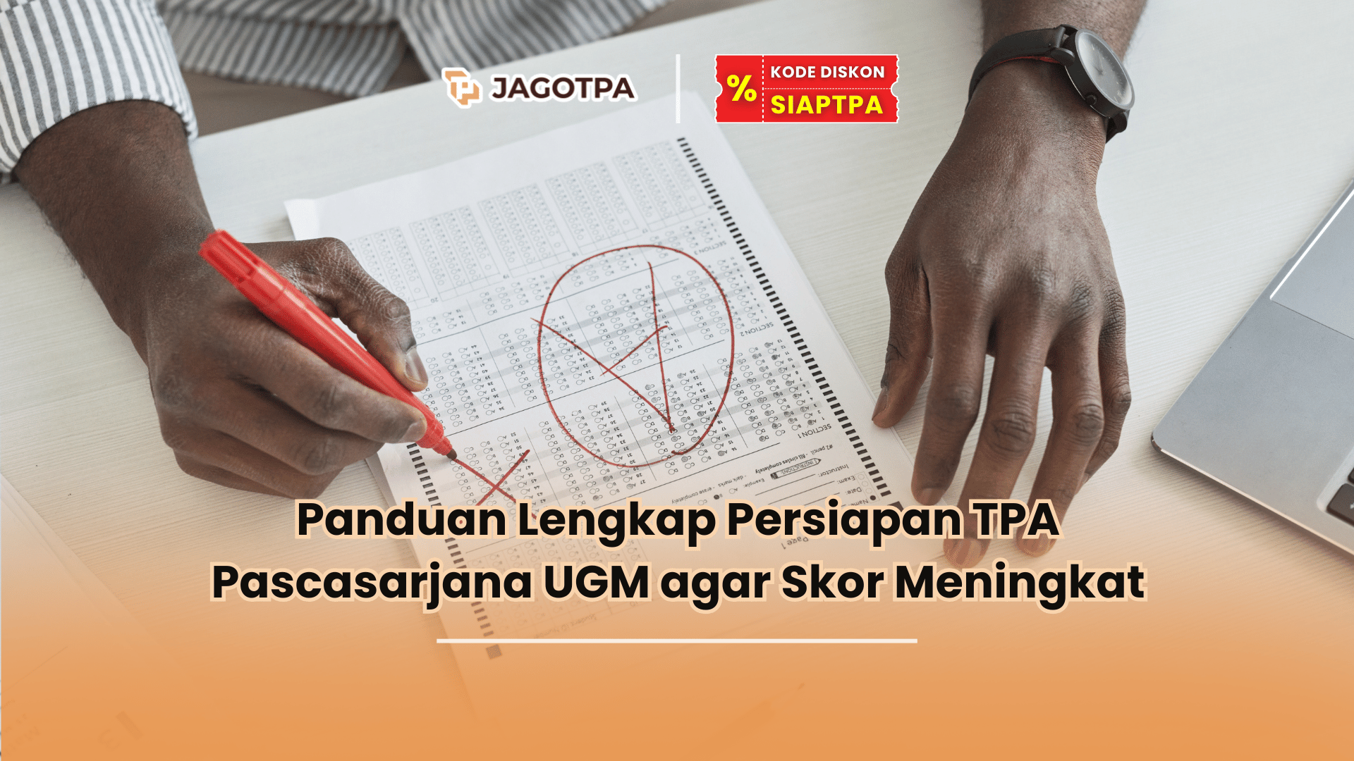 dimana pascasarjana ugm
